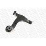 Suspensão da roda MONROE L80521