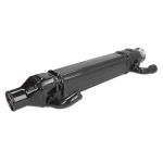 Radiador, recirculação dos gases de escape HIGHWAY AUTOMOTIVE 28045006