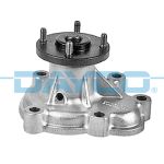Kühlmittelpumpe DAYCO DP351