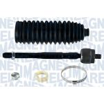 Barre d'accouplement MAGNETI MARELLI 301191602240