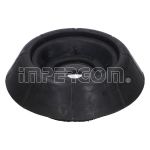 Palier d'appui de jambe de suspension IMPERGOM 31770