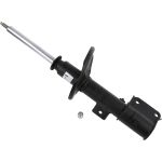 Amortisseur SACHS 312 900