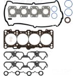 Kit de juntas, cabeça de cilindro REINZ 02-28835-02