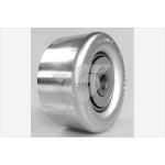 Polia guia, correia trapezoidal HUTCHINSON T0483