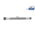 Remas, trommelrem DT SPARE PARTS 5.30317