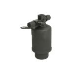Filtre déshydratant, climatisation THERMOTEC KTT120206