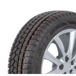 Neumáticos de invierno SUNFULL SF-982 265/35R18 XL 97V