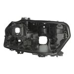 Boîtier, Projecteur principal BLIC 5411-01-0008106P