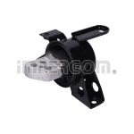 Rolamento, motor IMPERGOM 610147