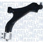 Suspension de roue MAGNETI MARELLI 301181339000