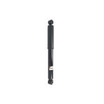 Amortisseur MAGNUM TECHNOLOGY M0180