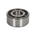 Schrägkugellager Schaeffler FAG 3306-B-TVH-C3