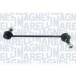 Varilla/pilar, estabilizador MAGNETI MARELLI 301191624770