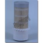 Filtro de ar FLEETGUARD AF1733K