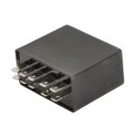 Relé de interconencia DT SPARE PARTS 3.33002