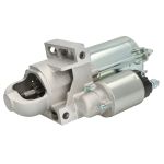 Démarreur PULSAR ROTATING ELECTRICS PSR20509