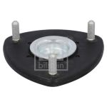 Palier d'appui de jambe de suspension FEBI BILSTEIN 1005164