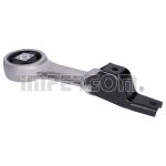 Rolamento, motor IMPERGOM 32447