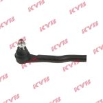 Spoorstangeinde KYB KTR4361