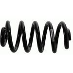 Ressort de suspension SACHS 994 639