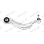 Suspensão da roda MONROE L11J29