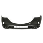 Para-choques BLIC 5510-00-3499903P