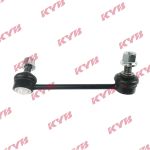 Haste/braço, estabilizador KYB KSLF4568
