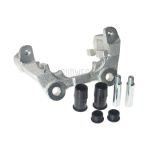 Support (étrier de frein) BUDWEG 404424-1