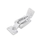 Dobradiça de porta BLIC 6004-00-3548244P
