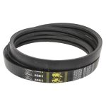 Cinghia Poly-V GATES 0323282 EE-TECH-GAT
