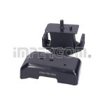Cuscinetti, motore IMPERGOM 610201