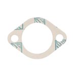 Joint moteur IPD PARTS 4N0933-IPD