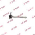 Tête de barre d'accouplement KYB KTR4342