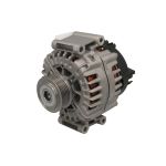Generador trifásico STARDAX STX101738R