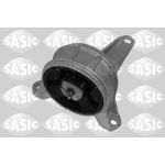 Cuscinetti, motore SASIC 2706110