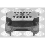 Ophanging, versnelling SASIC 2706060