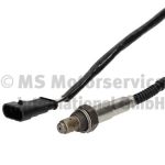 Sensor Lambda PIERBURG 7.02604.55.0