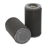 Filtro de ar SF SL1145
