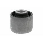 Bucha, suporte do braço de suspensão VAICO V95-0209