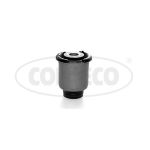 Bucha, suporte do braço de suspensão CORTECO 49398227