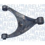 HinterSuspension de rouesarm MAGNETI MARELLI 301181343200