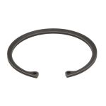 Pièce de boîte de vitesses CARRARO 24935-CR