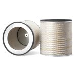Filtro de ar FLEETGUARD AF989