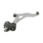Suspensão da roda MOOG FD-TC-13606