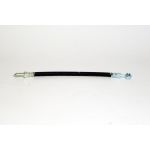 Flexible de frein FERODO FHY2989