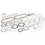 Conjunto de juntas completo, motor ELRING EL006654
