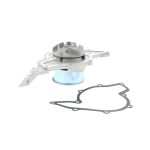 Kit de reparación, bomba de agua VAICO V10-50049