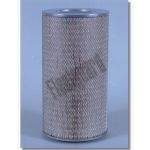 Filtro de ar FLEETGUARD AF975M