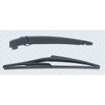 Limpa para-brisas MAGNETI MARELLI 000723180381 275mm
