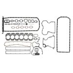 Motordichtungssatz ENGITECH ENT000114